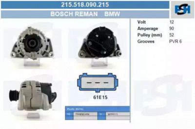 CV PSH 215518090215 -  